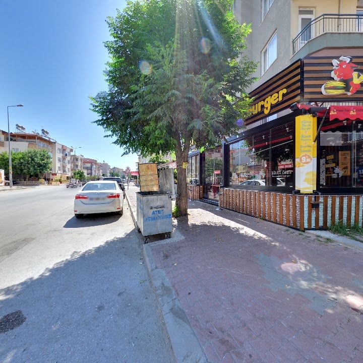 Fotoğraf 3