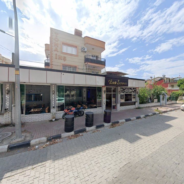 Fotoğraf 2