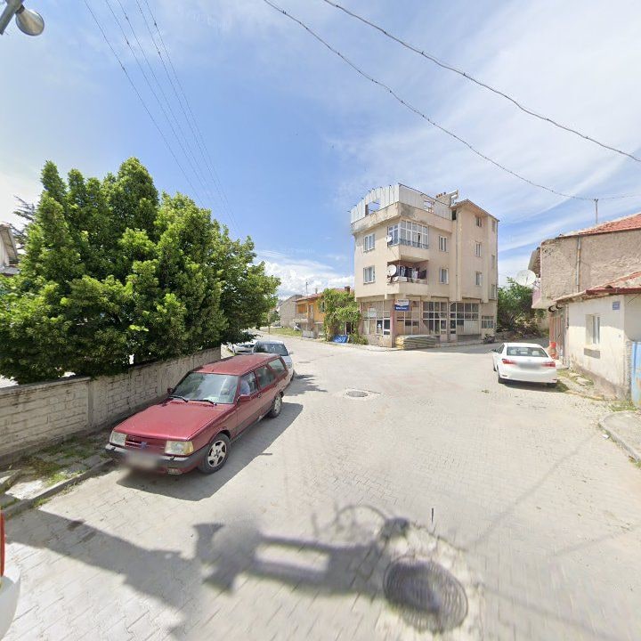 Fotoğraf 4