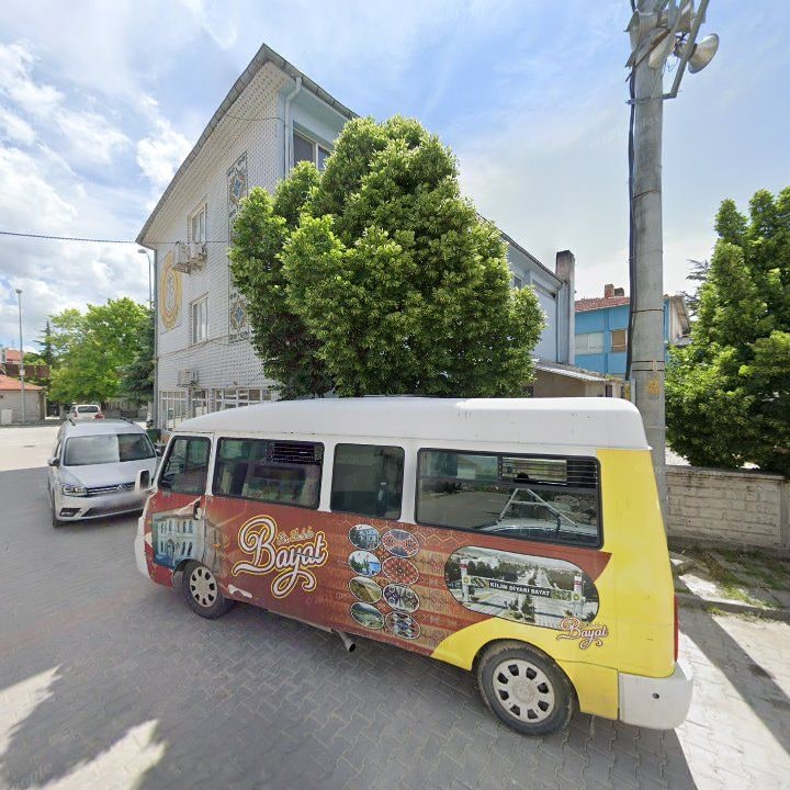 Fotoğraf 3