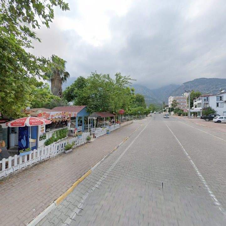 Fotoğraf 7