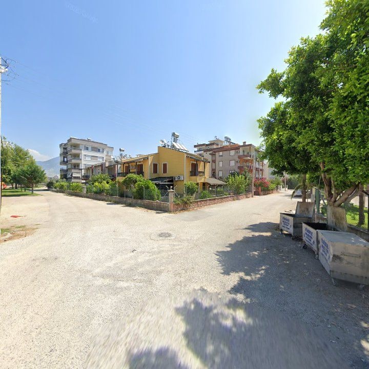 Fotoğraf 3