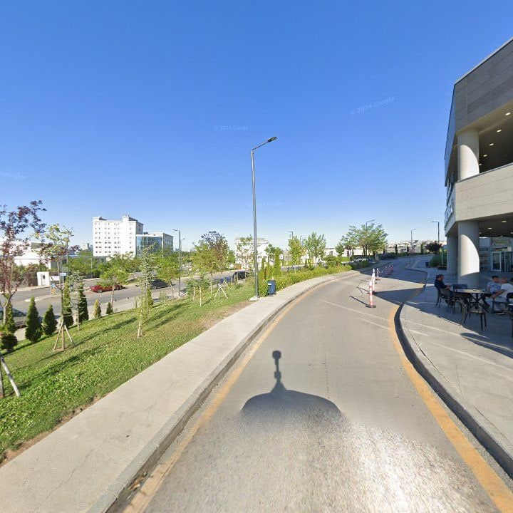 Fotoğraf 9