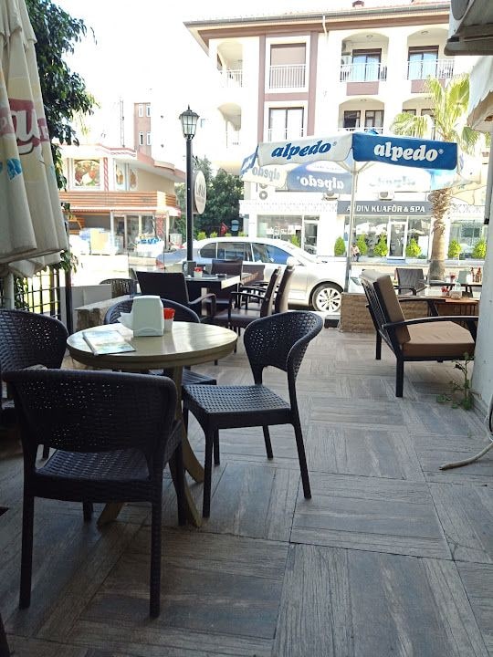 Fotoğraf 5