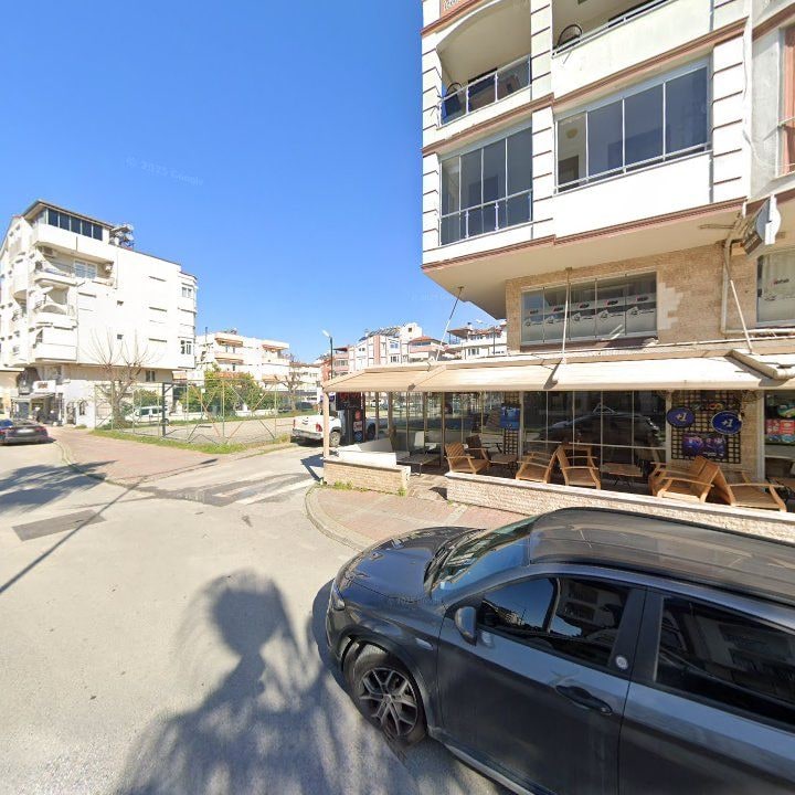 Fotoğraf 10