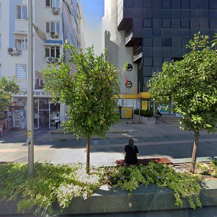 Fotoğraf 5