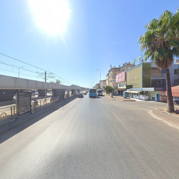Fotoğraf 6