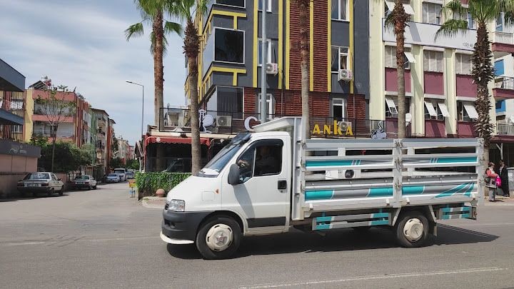 Fotoğraf 2