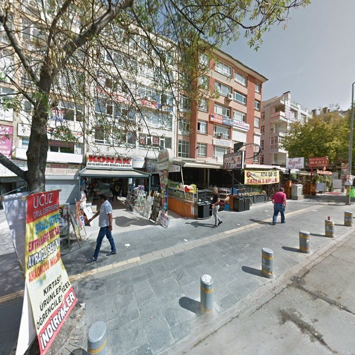 Fotoğraf 7
