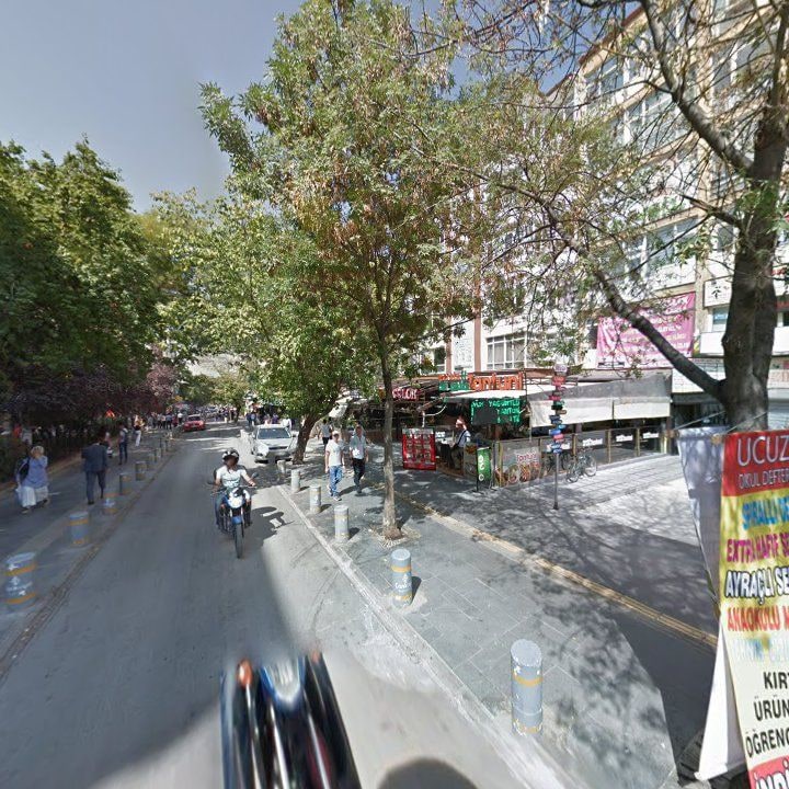 Fotoğraf 6