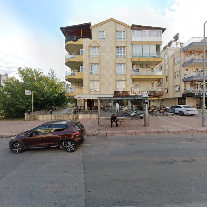 Fotoğraf 14