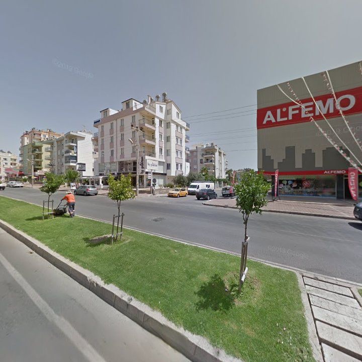 Fotoğraf 16