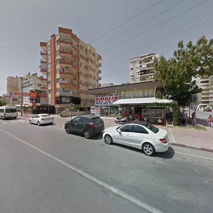 Fotoğraf 14
