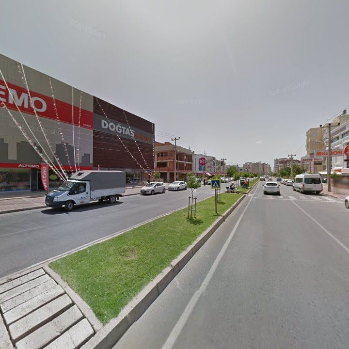 Fotoğraf 13