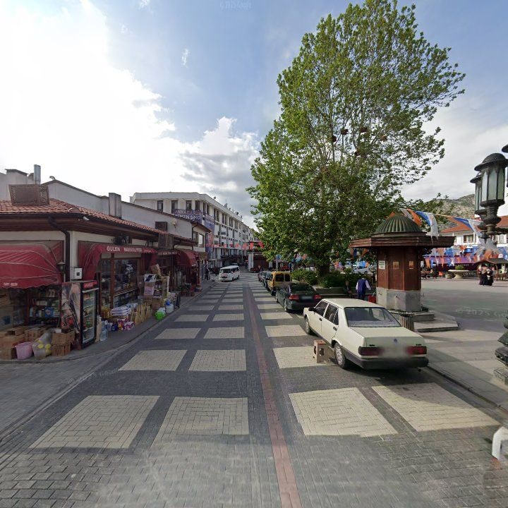 Fotoğraf 8