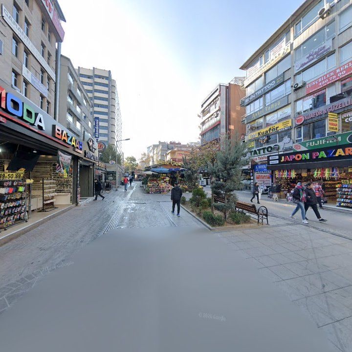Fotoğraf 8