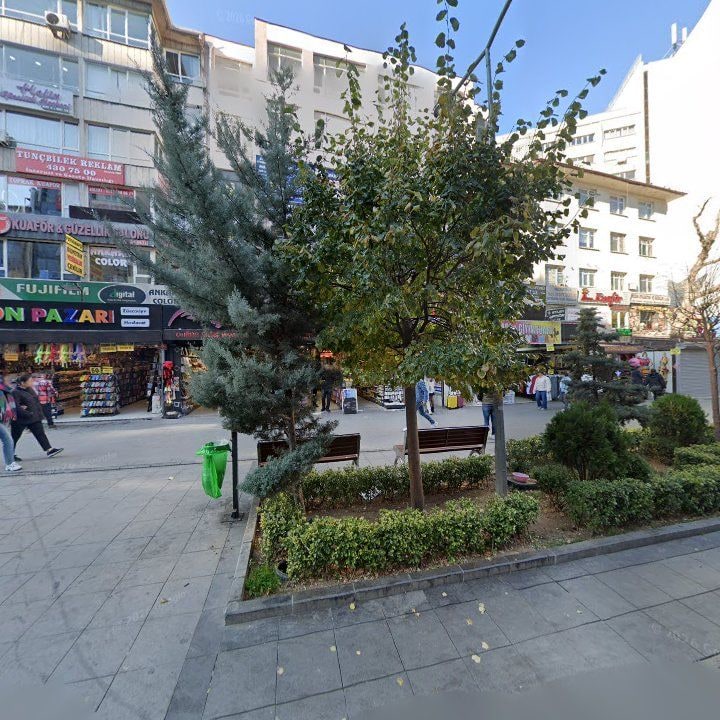 Fotoğraf 5