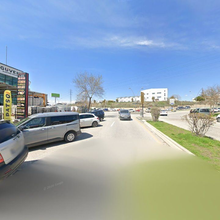 Fotoğraf 6