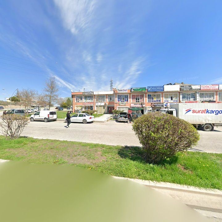 Fotoğraf 7