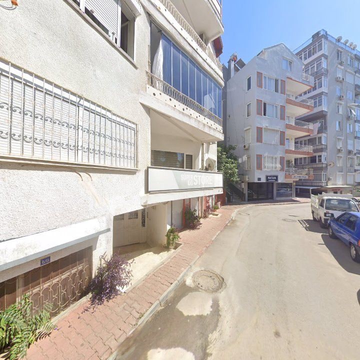 Fotoğraf 7