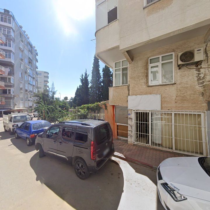 Fotoğraf 8