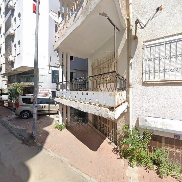 Fotoğraf 6