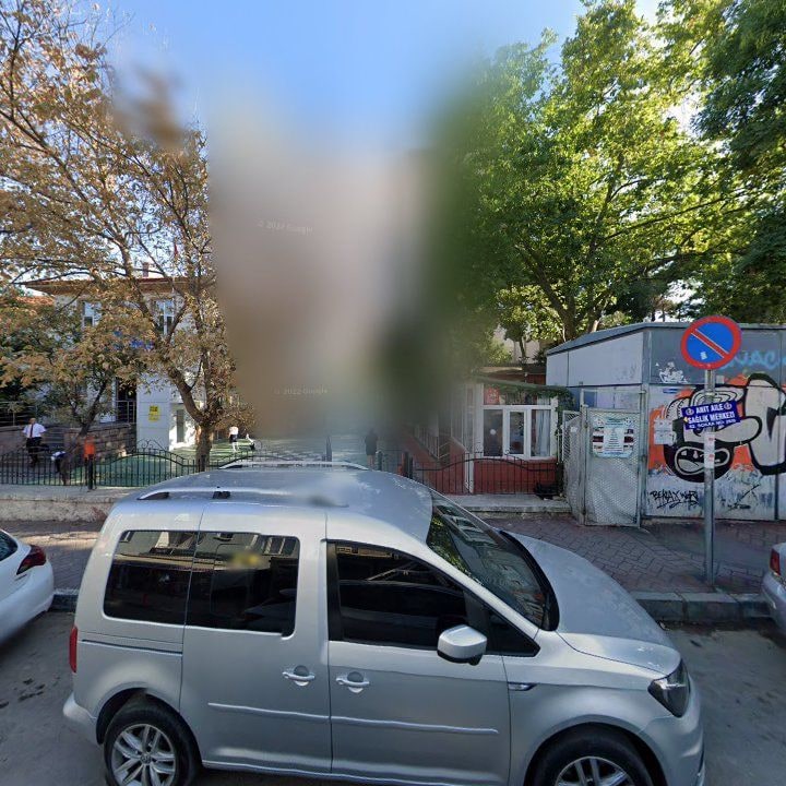 Fotoğraf 7