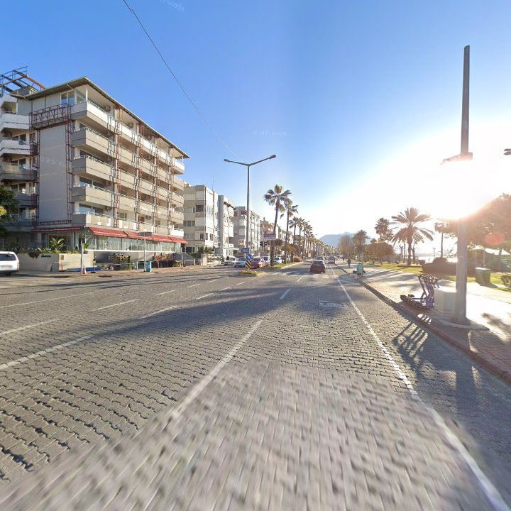 Fotoğraf 10