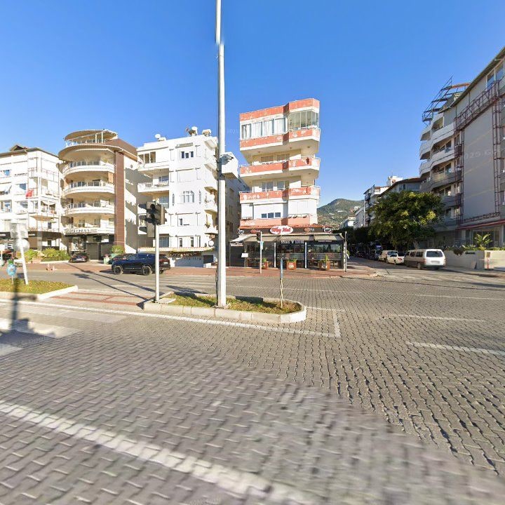 Fotoğraf 9
