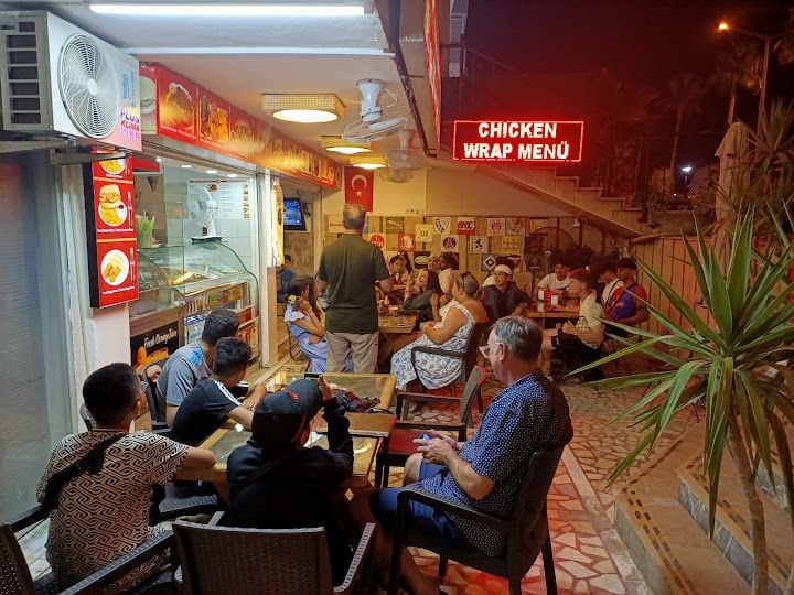 Fotoğraf 6