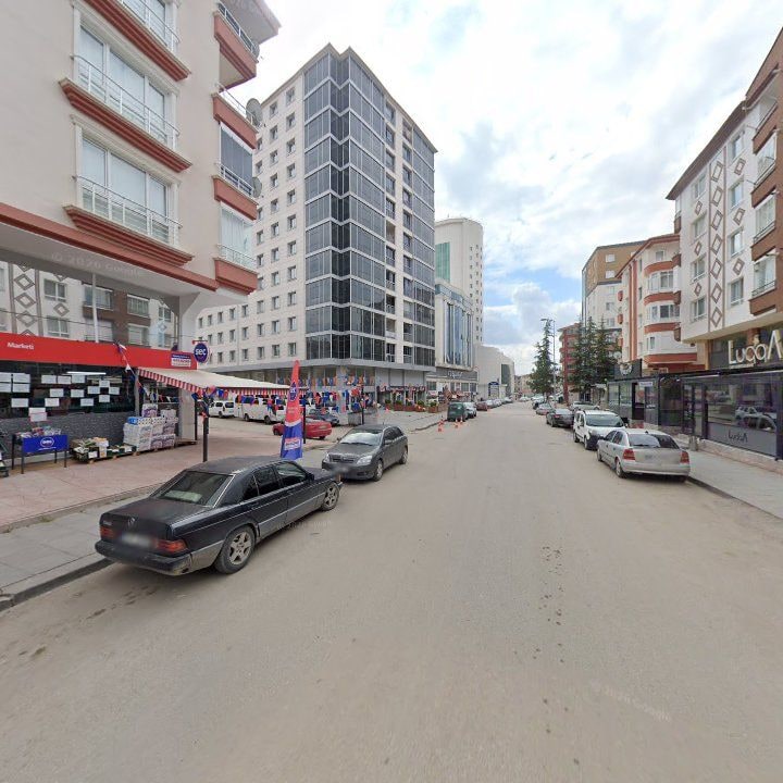Fotoğraf 8