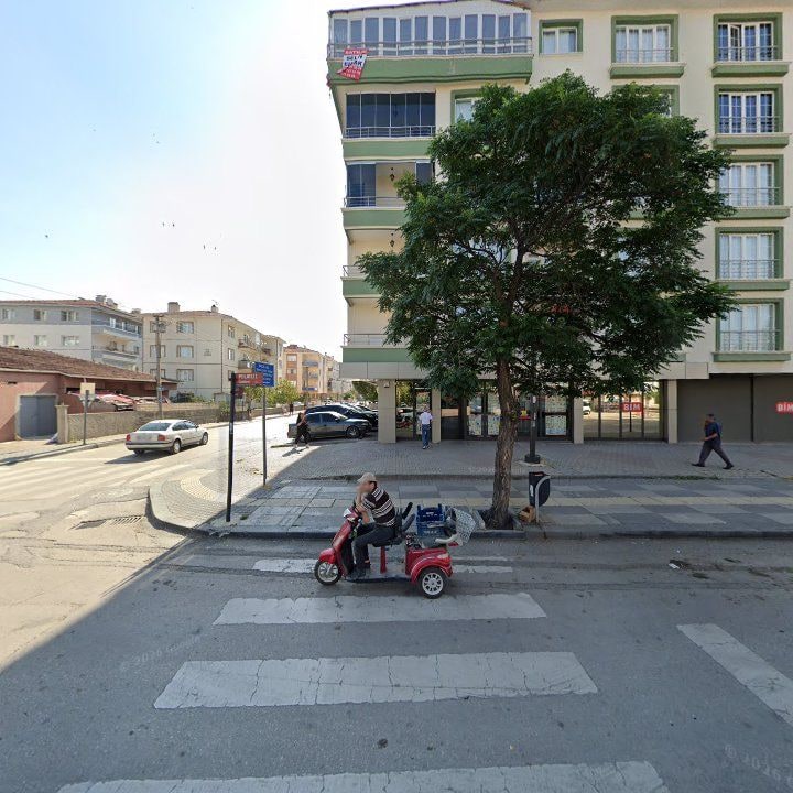 Fotoğraf 3