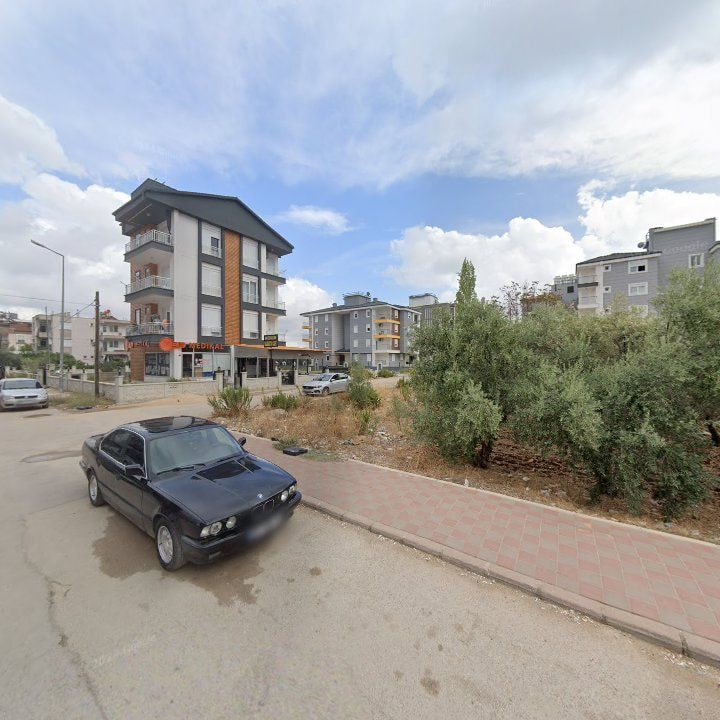 Fotoğraf 7