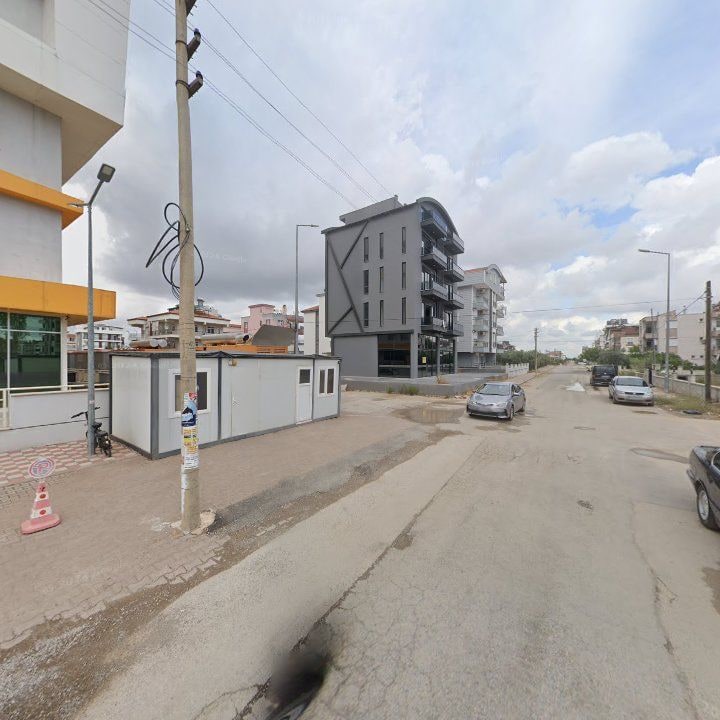Fotoğraf 10