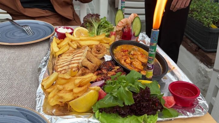 Fotoğraf 8