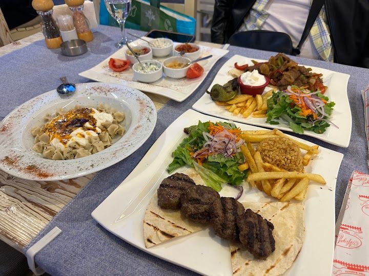 Fotoğraf 7