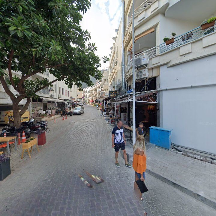 Fotoğraf 16
