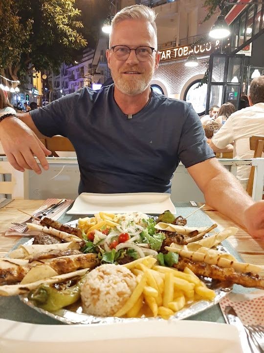 Fotoğraf 12