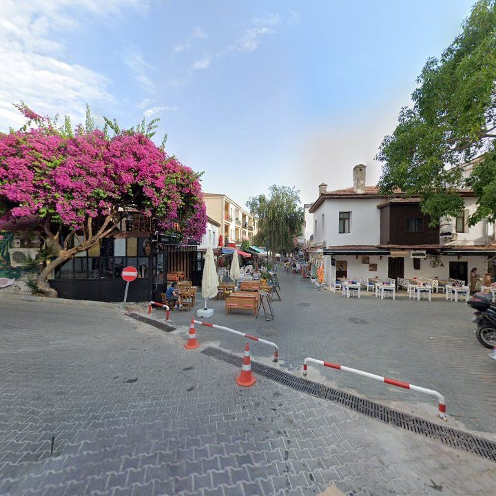 Fotoğraf 14