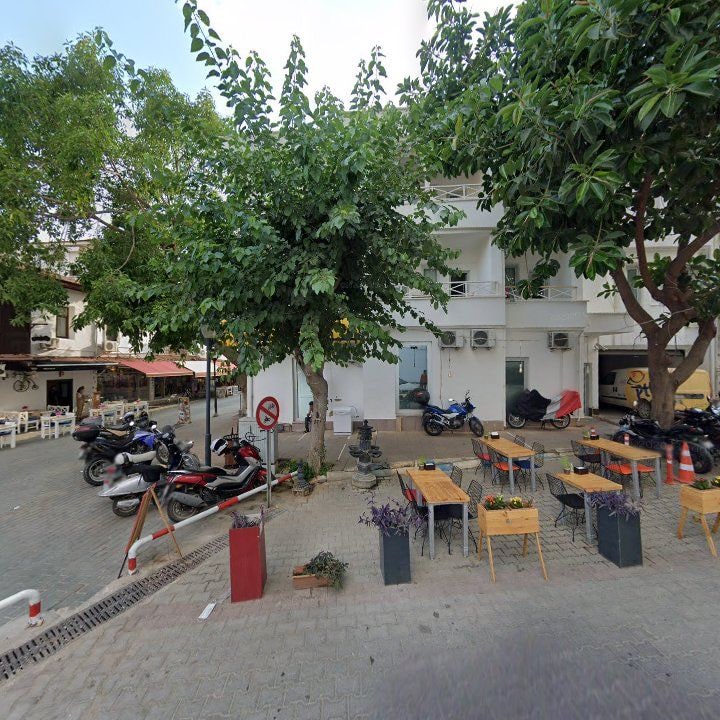 Fotoğraf 15