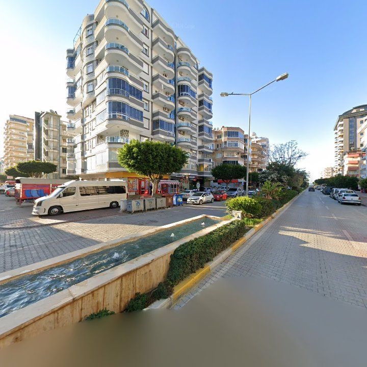 Fotoğraf 11