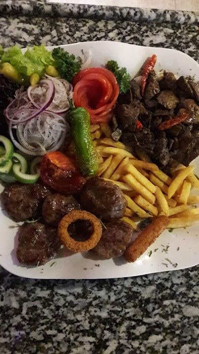Fotoğraf 6