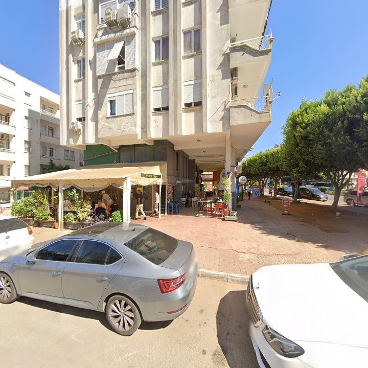 Fotoğraf 4