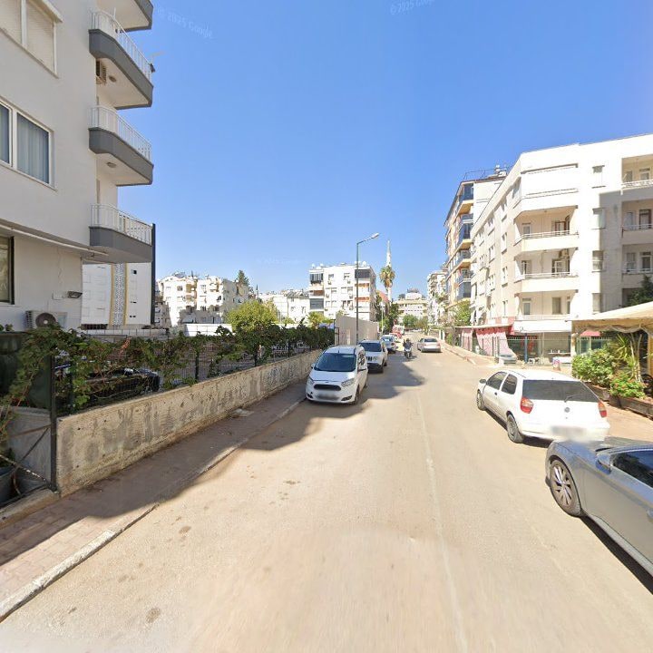 Fotoğraf 7