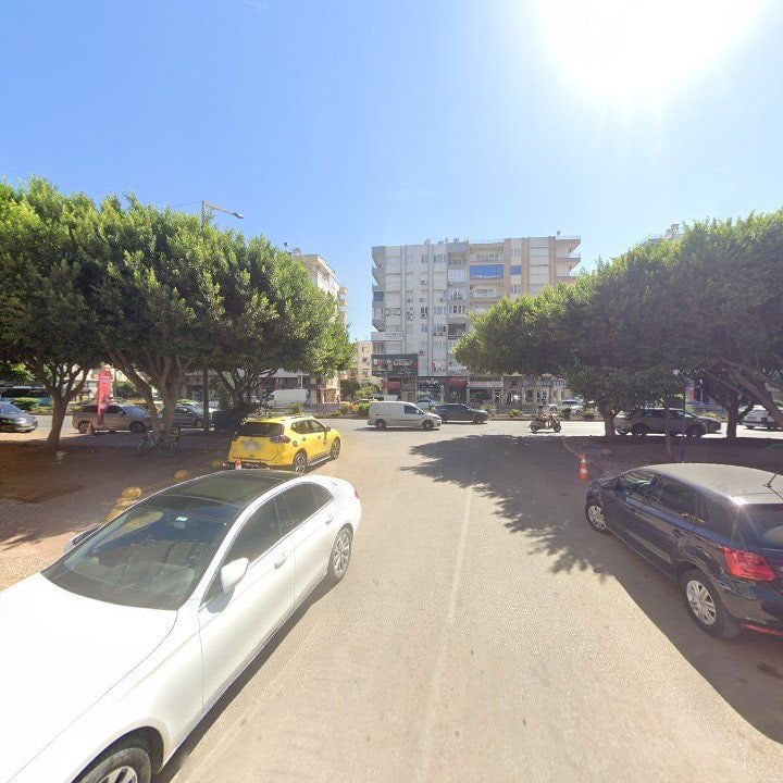 Fotoğraf 5