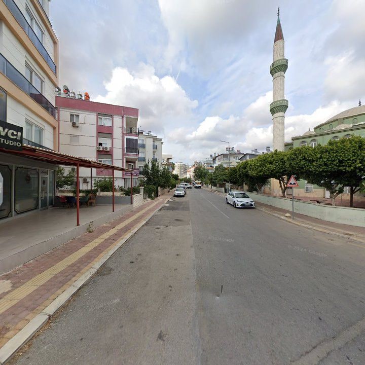 Fotoğraf 4