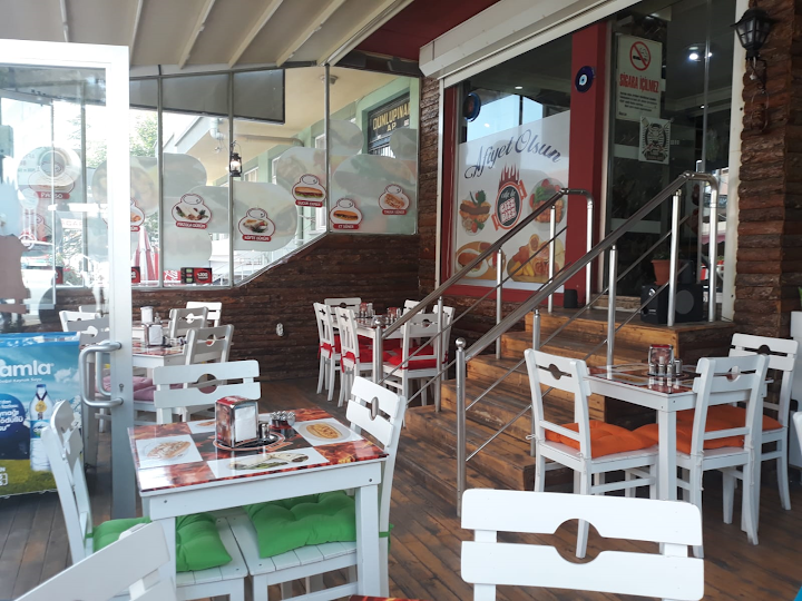 Fotoğraf 5