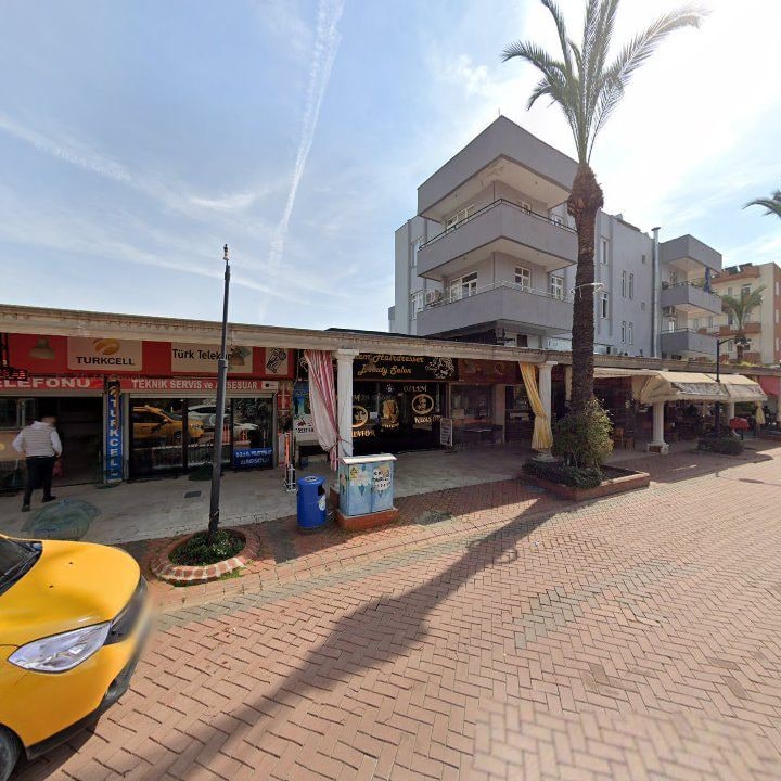 Fotoğraf 7
