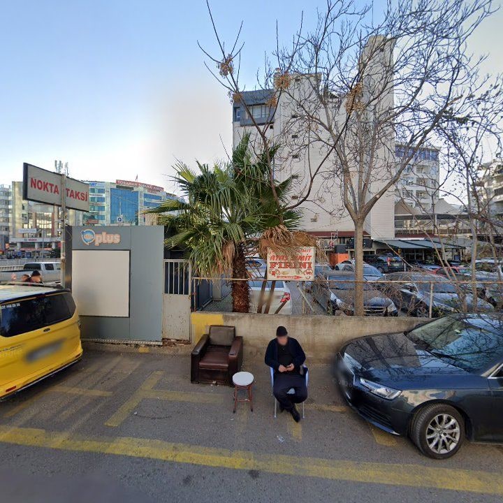 Fotoğraf 3