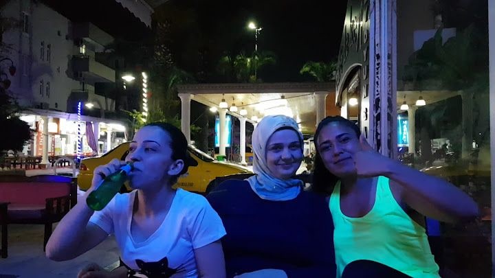 Fotoğraf 3